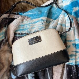 Kate Spade cross body!